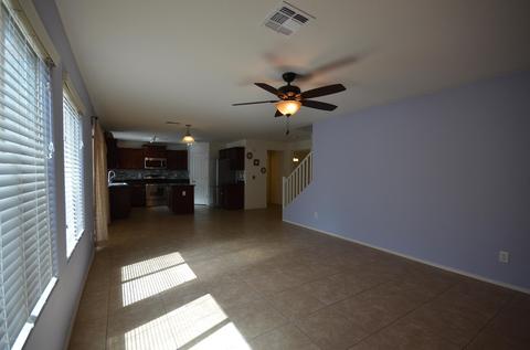 2019 E Lindrick Dr, Gilbert, AZ 85298 photo 8