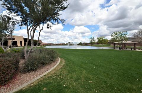 2019 E Lindrick Dr, Gilbert, AZ 85298 photo 51