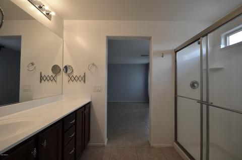 2019 E Lindrick Dr, Gilbert, AZ 85298 photo 19