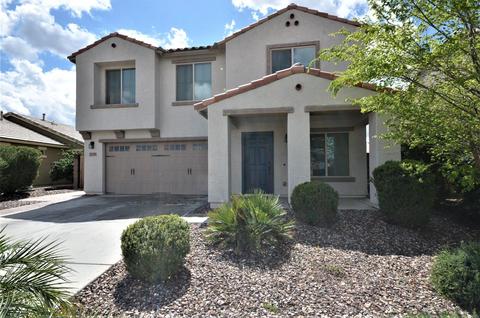 2019 E Lindrick Dr, Gilbert, AZ 85298 photo 3