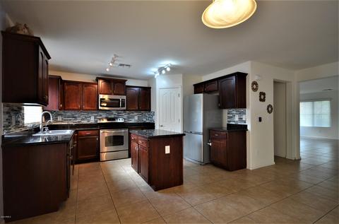 2019 E Lindrick Dr, Gilbert, AZ 85298 photo 4