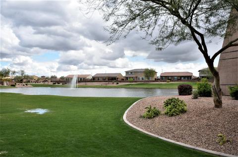 2019 E Lindrick Dr, Gilbert, AZ 85298 photo 46