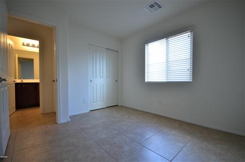 2019 E Lindrick Dr, Gilbert, AZ 85298 photo 32