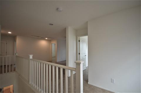2019 E Lindrick Dr, Gilbert, AZ 85298 photo 23