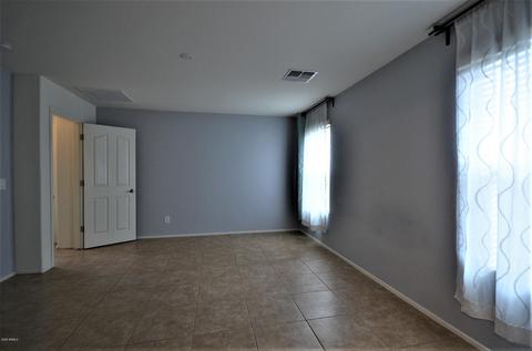 2019 E Lindrick Dr, Gilbert, AZ 85298 photo 16