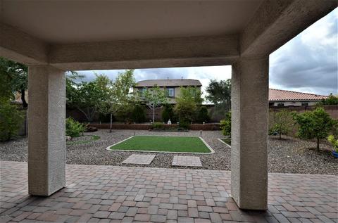 2019 E Lindrick Dr, Gilbert, AZ 85298 photo 41