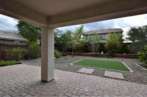 2019 E Lindrick Dr, Gilbert, AZ 85298 photo 42