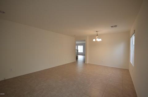 2019 E Lindrick Dr, Gilbert, AZ 85298 photo 10