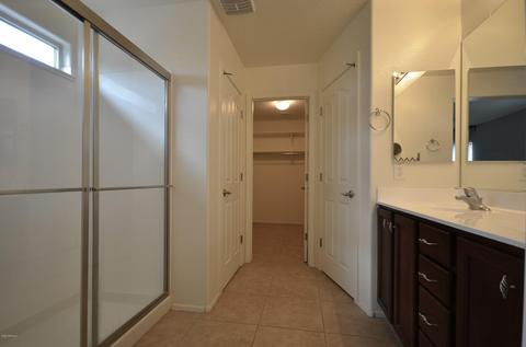 2019 E Lindrick Dr, Gilbert, AZ 85298 photo 18