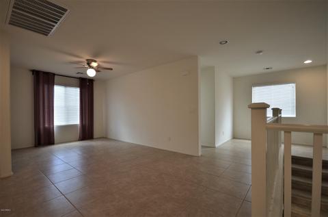 2019 E Lindrick Dr, Gilbert, AZ 85298 photo 27