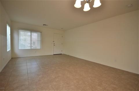 2019 E Lindrick Dr, Gilbert, AZ 85298 photo 9