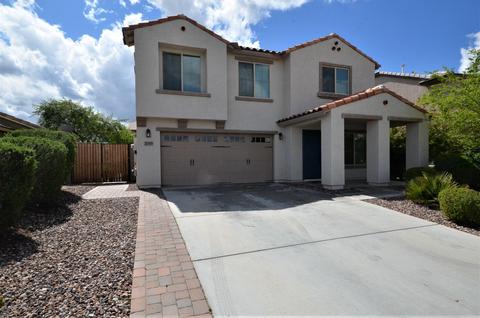 2019 E Lindrick Dr, Gilbert, AZ 85298 photo 2
