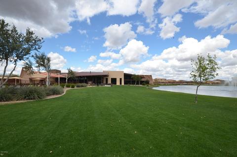 2019 E Lindrick Dr, Gilbert, AZ 85298 photo 53