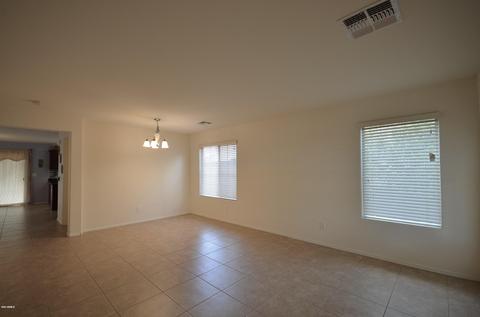 2019 E Lindrick Dr, Gilbert, AZ 85298 photo 11