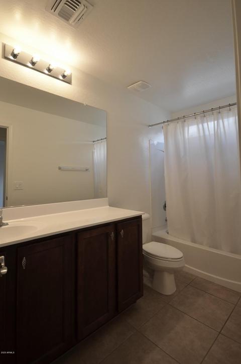 2019 E Lindrick Dr, Gilbert, AZ 85298 photo 30