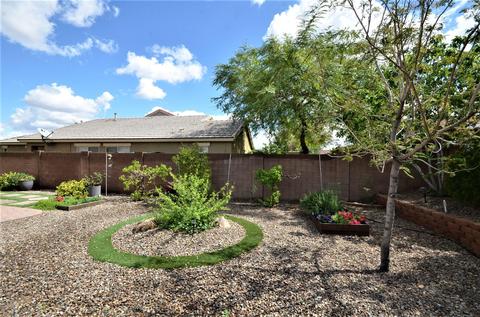 2019 E Lindrick Dr, Gilbert, AZ 85298 photo 40