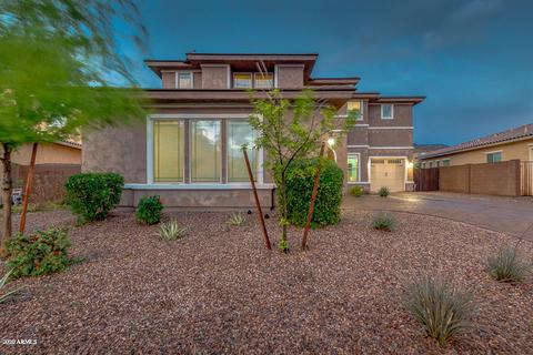 2514 E Lindrick Dr, Gilbert, AZ 85298 photo 3