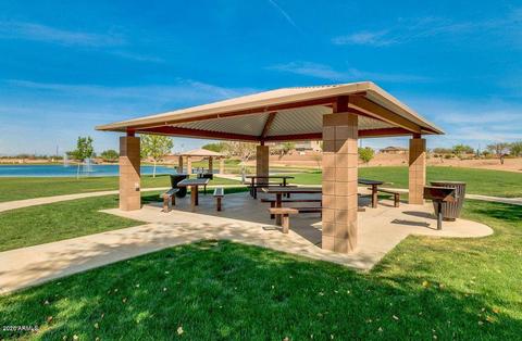 2514 E Lindrick Dr, Gilbert, AZ 85298 photo 66