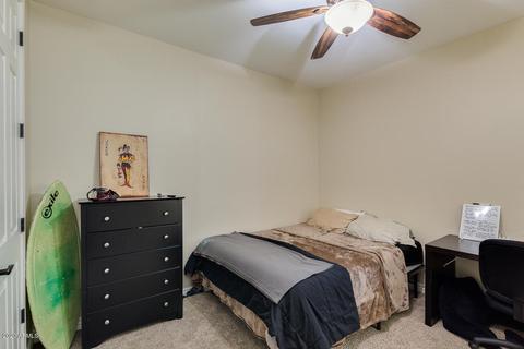 2514 E Lindrick Dr, Gilbert, AZ 85298 photo 24