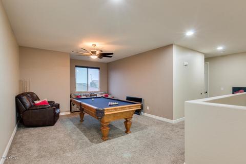 2514 E Lindrick Dr, Gilbert, AZ 85298 photo 15