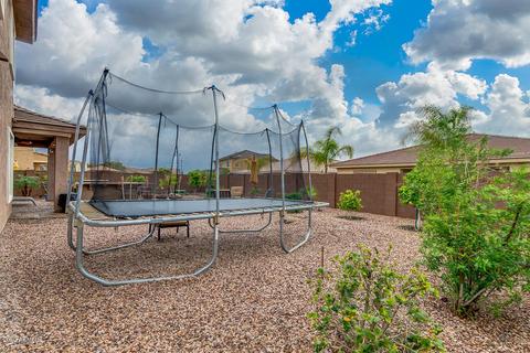 2514 E Lindrick Dr, Gilbert, AZ 85298 photo 34
