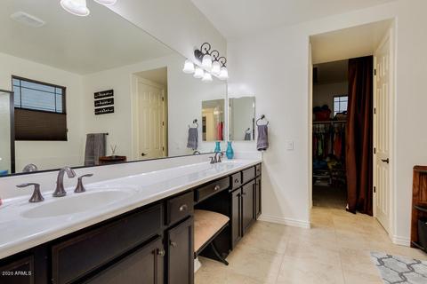 2514 E Lindrick Dr, Gilbert, AZ 85298 photo 21