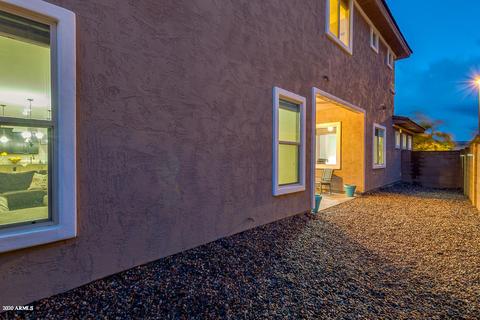 2514 E Lindrick Dr, Gilbert, AZ 85298 photo 30