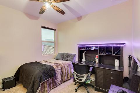 2514 E Lindrick Dr, Gilbert, AZ 85298 photo 25