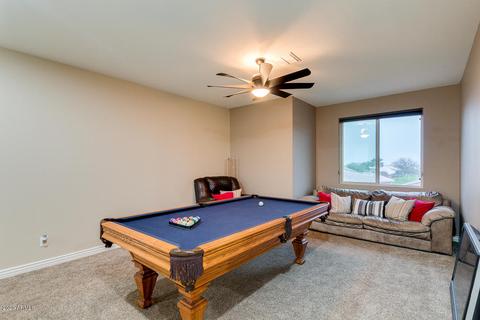 2514 E Lindrick Dr, Gilbert, AZ 85298 photo 14