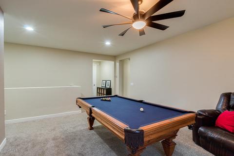 2514 E Lindrick Dr, Gilbert, AZ 85298 photo 16