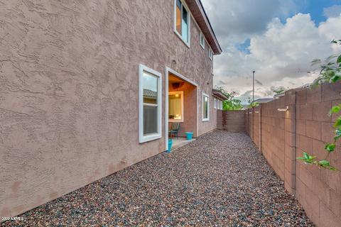 2514 E Lindrick Dr, Gilbert, AZ 85298 photo 40