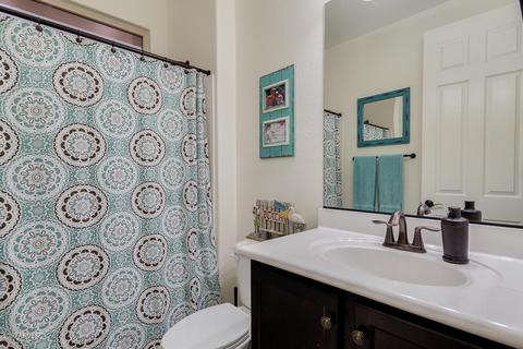 2514 E Lindrick Dr, Gilbert, AZ 85298 photo 23