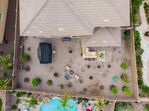 2514 E Lindrick Dr, Gilbert, AZ 85298 photo 48