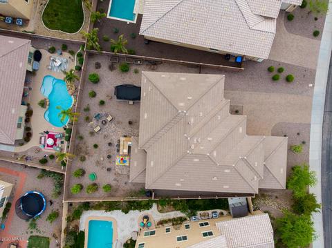 2514 E Lindrick Dr, Gilbert, AZ 85298 photo 47