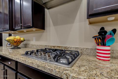 2514 E Lindrick Dr, Gilbert, AZ 85298 photo 10