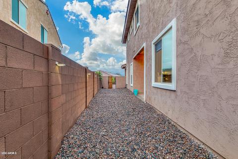 2514 E Lindrick Dr, Gilbert, AZ 85298 photo 42
