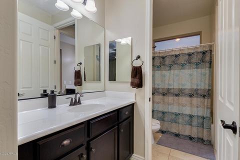2514 E Lindrick Dr, Gilbert, AZ 85298 photo 26