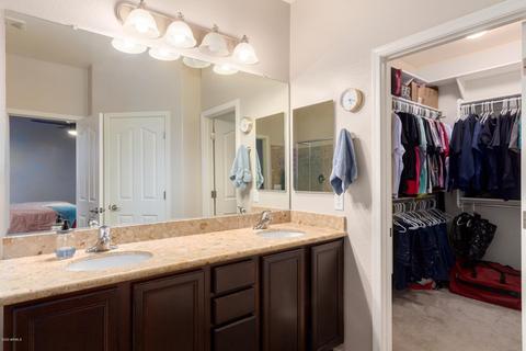 2225 E Gillcrest Rd, Gilbert, AZ 85298 photo 19