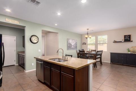 2225 E Gillcrest Rd, Gilbert, AZ 85298 photo 6