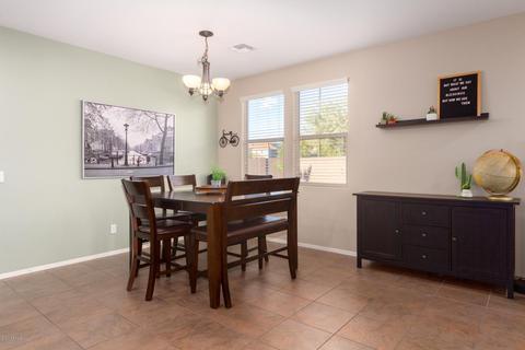 2225 E Gillcrest Rd, Gilbert, AZ 85298 photo 5