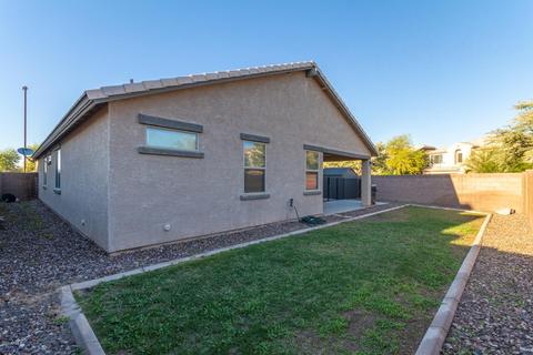 2225 E Gillcrest Rd, Gilbert, AZ 85298 photo 23