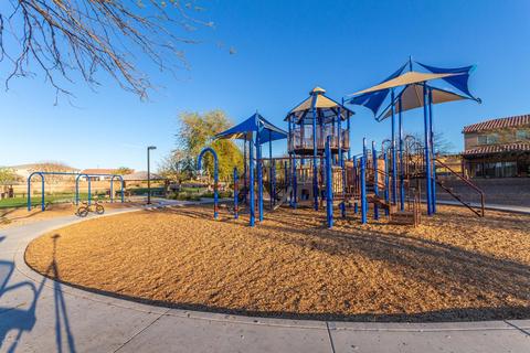 2225 E Gillcrest Rd, Gilbert, AZ 85298 photo 33