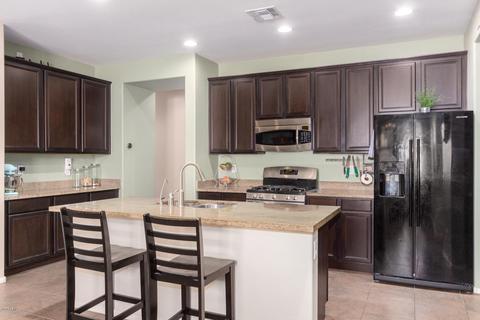 2225 E Gillcrest Rd, Gilbert, AZ 85298 photo 8