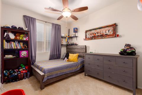 2225 E Gillcrest Rd, Gilbert, AZ 85298 photo 14