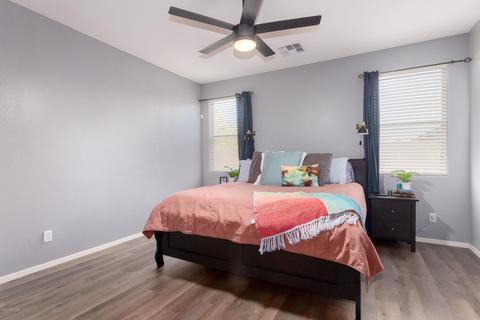2225 E Gillcrest Rd, Gilbert, AZ 85298 photo 17