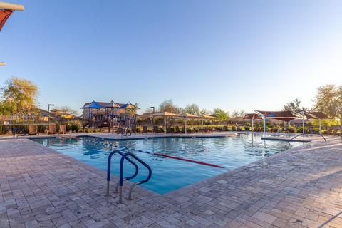 2225 E Gillcrest Rd, Gilbert, AZ 85298 photo 30