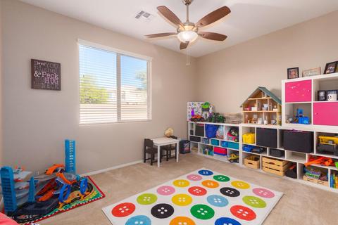 2225 E Gillcrest Rd, Gilbert, AZ 85298 photo 12