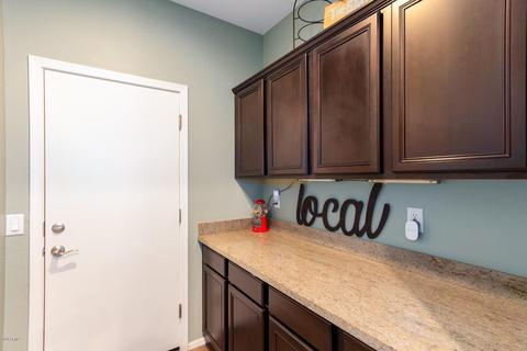 2225 E Gillcrest Rd, Gilbert, AZ 85298 photo 21