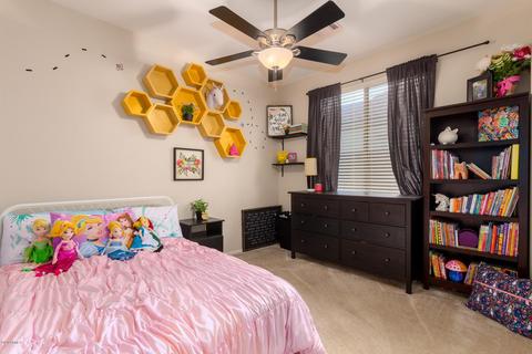 2225 E Gillcrest Rd, Gilbert, AZ 85298 photo 16