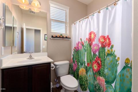 2225 E Gillcrest Rd, Gilbert, AZ 85298 photo 11